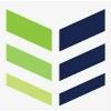Eclipse Engineering Logo