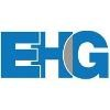 Eclipse Hotels Group Logo