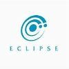 Eclipse Legal Systems Logo