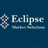 Eclipse Market Solutions Logo