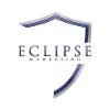 Eclipse Marketing Logo