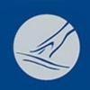 Eclipse Massage & Spa Logo