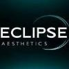 Eclipse Med Logo