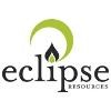 Eclipse Resources Logo