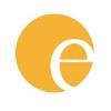 Eclipse Senior Living Logo