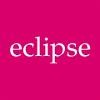 Eclipse Stores Logo