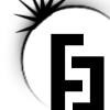 Eclipse Technoconsulting Global Logo