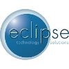 Eclipse Technology Solutions Logo