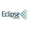 Eclipse Trading Logo