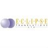 Eclipse Translations Logo