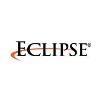 Eclipse Logo
