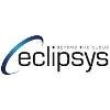 Eclipsys Solutions Logo