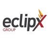 Eclipx Group Logo