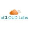eCloud Labs Logo