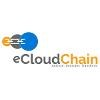 eCloudChain Logo