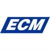 ECM Consultants Logo