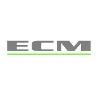 ECM Logo