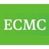 ECMC Solutions Logo