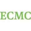 ECMC Logo
