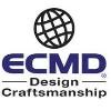 ECMD Logo