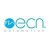 ECN Automation Logo
