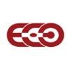 Eco & Associates Logo