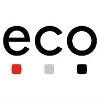 eco - Verband der Internetwirtschaft Logo