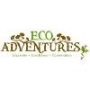 Eco Adventures Logo