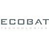 Eco-Bat Technologies Logo