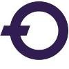 ECO Capex Logo