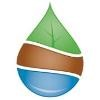 Eco-Drip Irrigation Logo