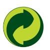 Eco-Emballages Logo