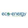 Eco-Energy Logo