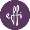 Eco Friendly Foods Initiative Logo