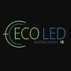 ECO LED Logo