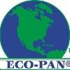 Eco-Pan Logo