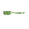 Eco-Products Logo