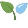 Eco Service Logo