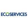 Eco Services Operations Logo