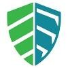 Eco Shield Pest Control Logo