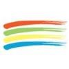 Eco Signs Logo