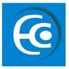 ECO Special Waste Management Logo