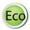 Eco Staff Logo