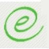 Eco-Tax Logo