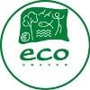 ECO-UNESCO Logo