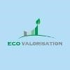 ECO VALORISATION Logo