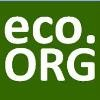 ECO Logo