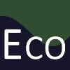 EcoAnalysts Logo