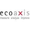 EcoAxis Systems Logo