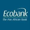 Ecobank Logo